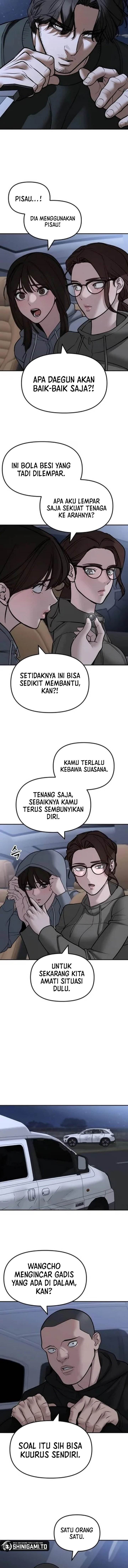 image-komik-the-bully-in-charge-chapter-144-5/20