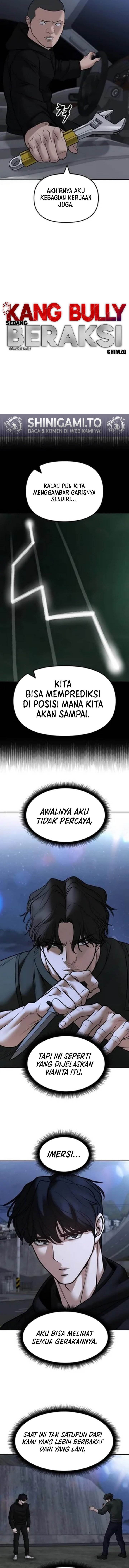 image-komik-the-bully-in-charge-chapter-144-6/20