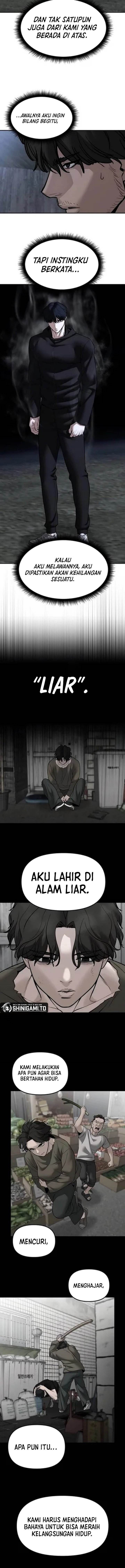 image-komik-the-bully-in-charge-chapter-144-7/20