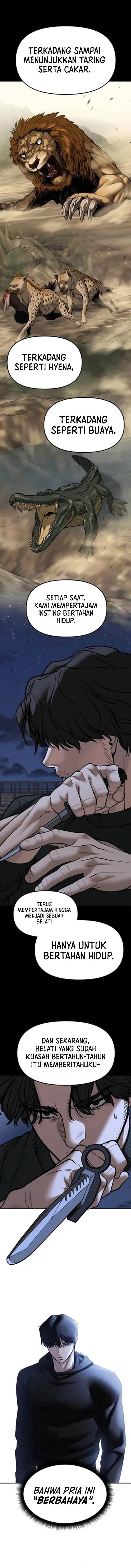 image-komik-the-bully-in-charge-chapter-144-8/20