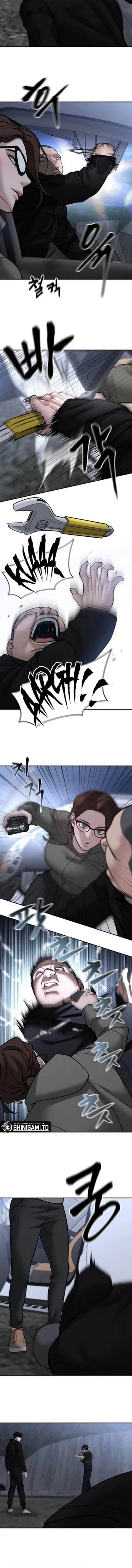 image-komik-the-bully-in-charge-chapter-144-10/20