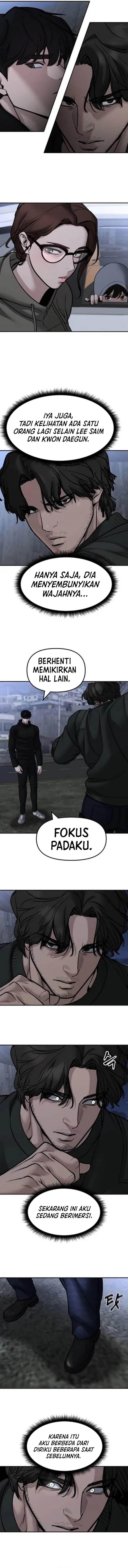 image-komik-the-bully-in-charge-chapter-144-11/20