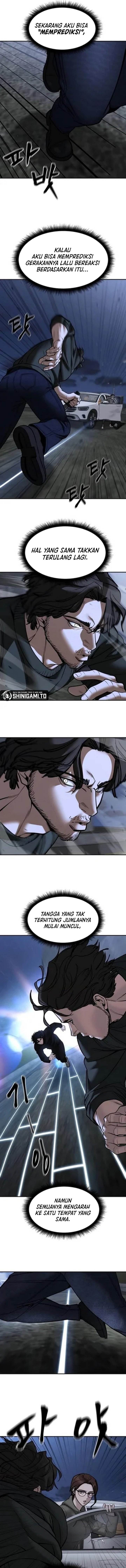 image-komik-the-bully-in-charge-chapter-144-12/20