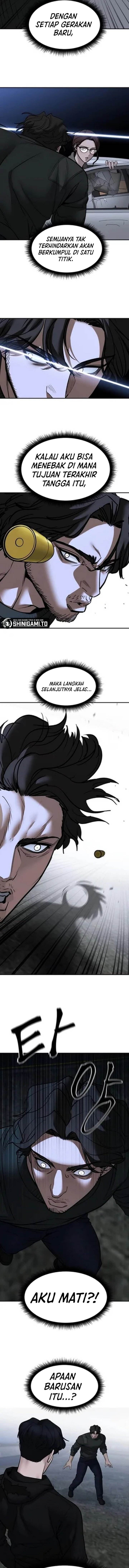 image-komik-the-bully-in-charge-chapter-144-13/20