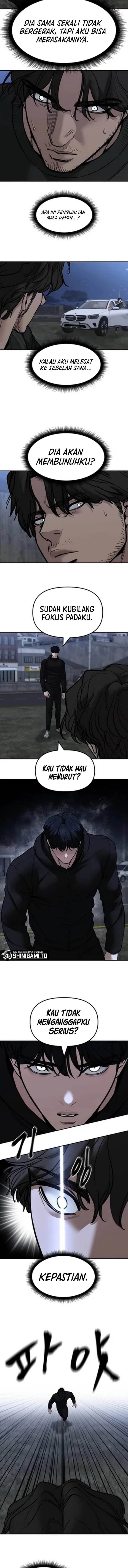 image-komik-the-bully-in-charge-chapter-144-14/20