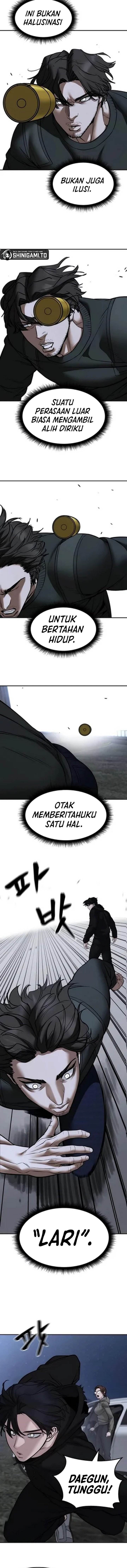 image-komik-the-bully-in-charge-chapter-144-15/20