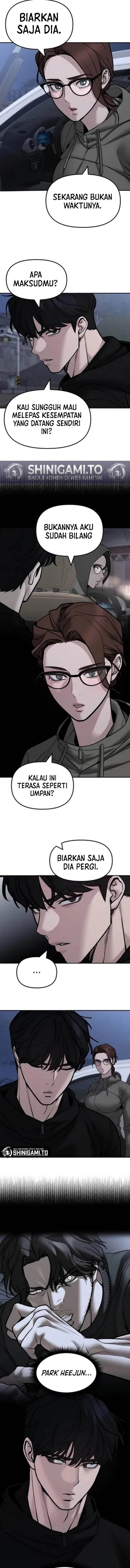 image-komik-the-bully-in-charge-chapter-144-16/20