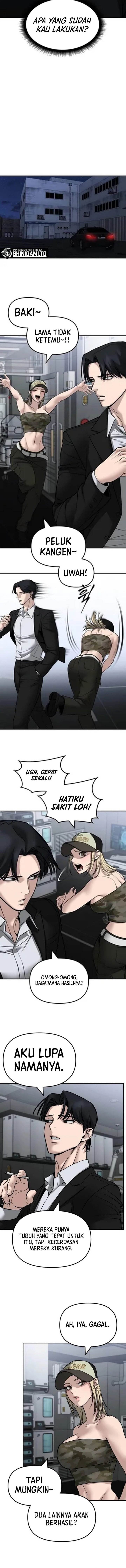 image-komik-the-bully-in-charge-chapter-144-17/20