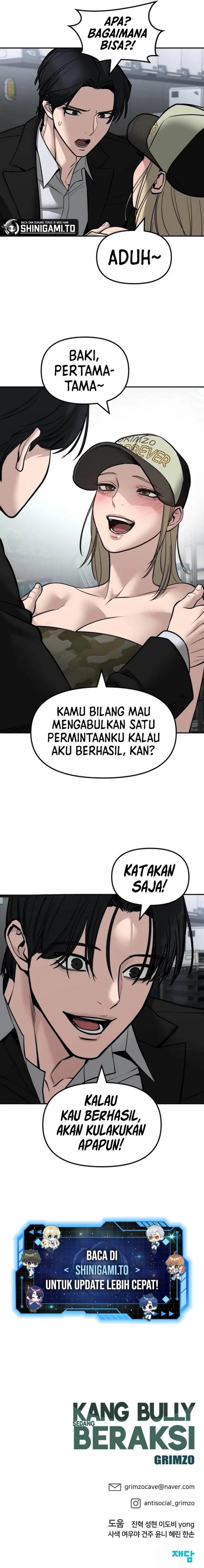 image-komik-the-bully-in-charge-chapter-144-18/20