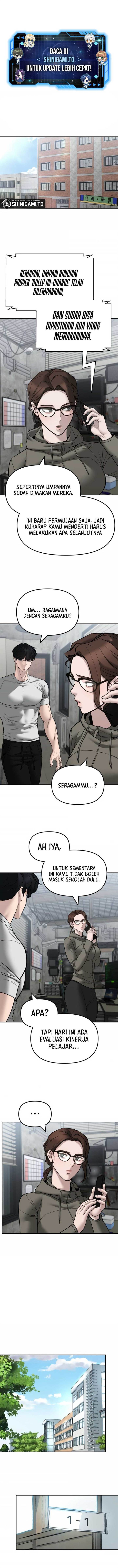 image-komik-the-bully-in-charge-chapter-146-0/20