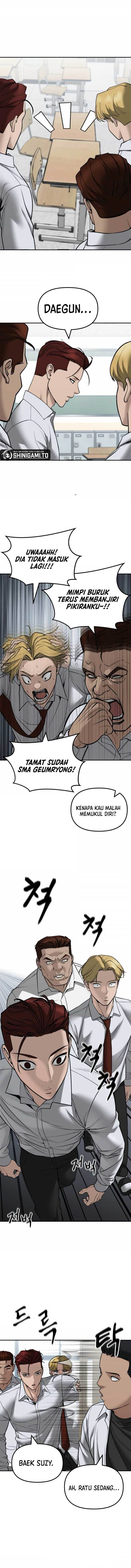 image-komik-the-bully-in-charge-chapter-146-1/20