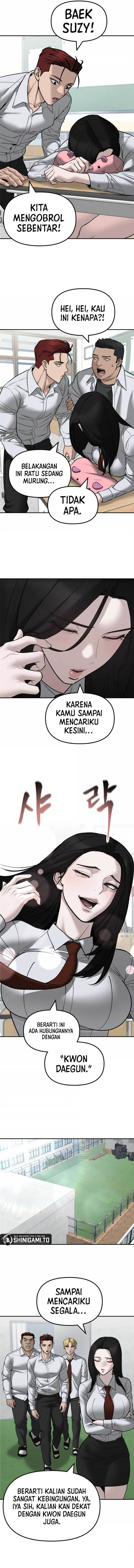 image-komik-the-bully-in-charge-chapter-146-2/20
