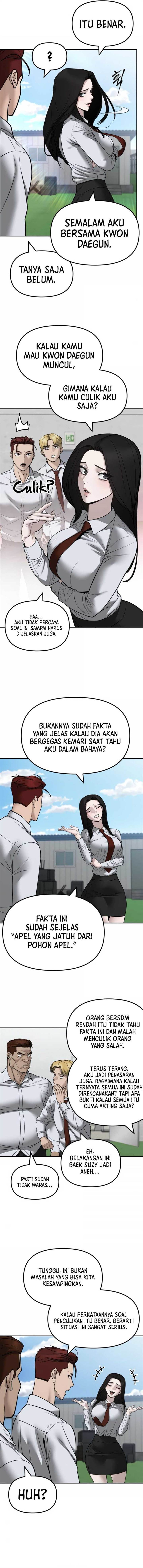 image-komik-the-bully-in-charge-chapter-146-3/20