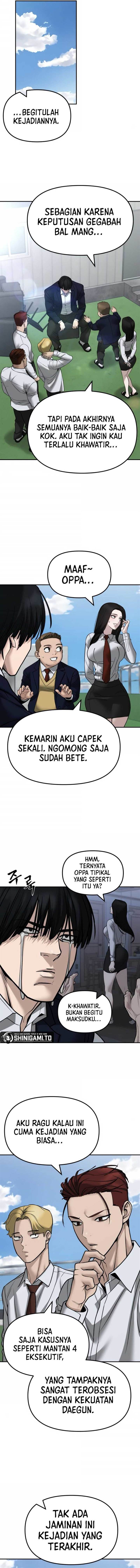 image-komik-the-bully-in-charge-chapter-146-6/20