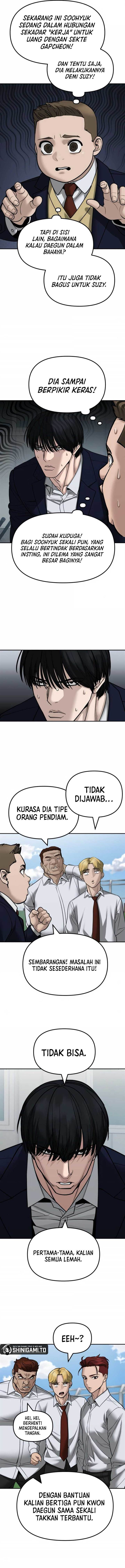 image-komik-the-bully-in-charge-chapter-146-8/20