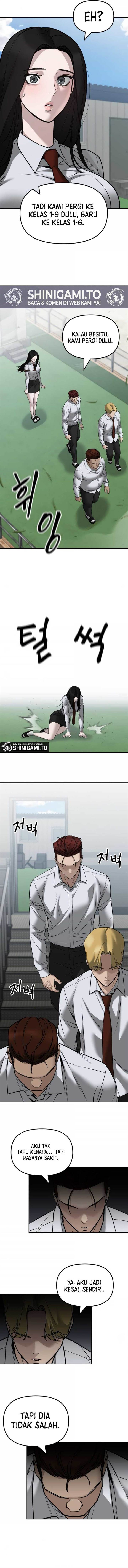 image-komik-the-bully-in-charge-chapter-146-10/20