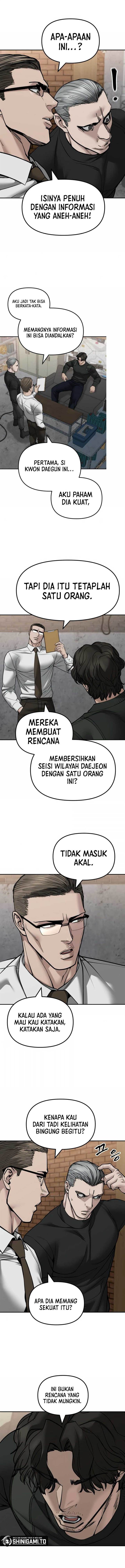 image-komik-the-bully-in-charge-chapter-146-13/20