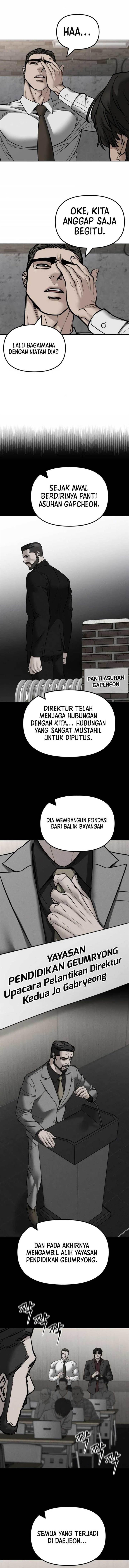 image-komik-the-bully-in-charge-chapter-146-14/20
