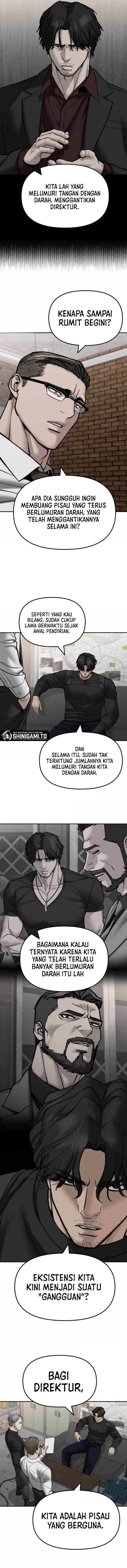 image-komik-the-bully-in-charge-chapter-146-15/20