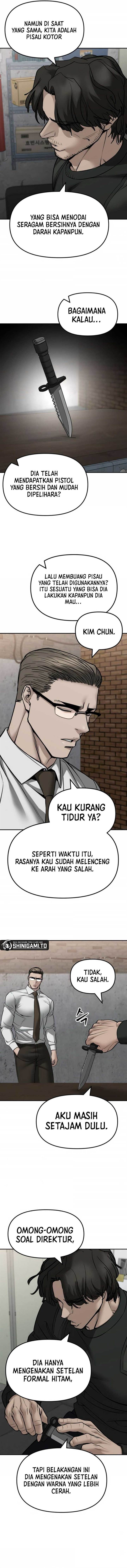 image-komik-the-bully-in-charge-chapter-146-16/20