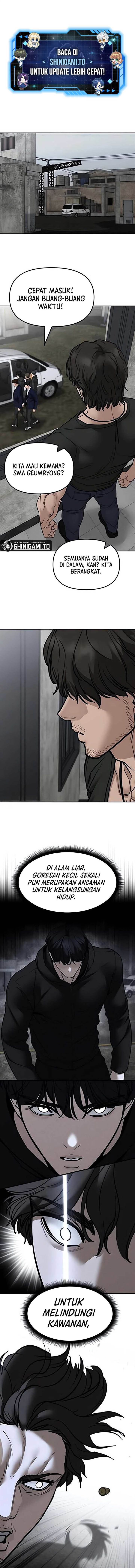 image-komik-the-bully-in-charge-chapter-147-0/18