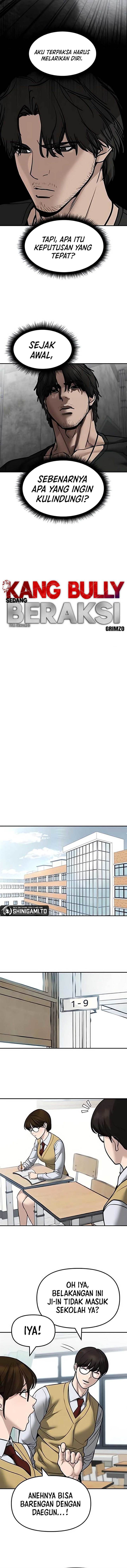 image-komik-the-bully-in-charge-chapter-147-1/18