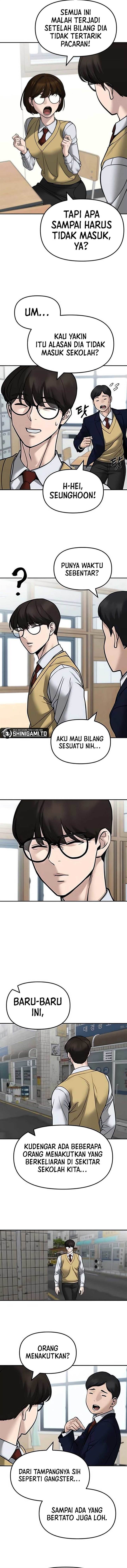 image-komik-the-bully-in-charge-chapter-147-2/18