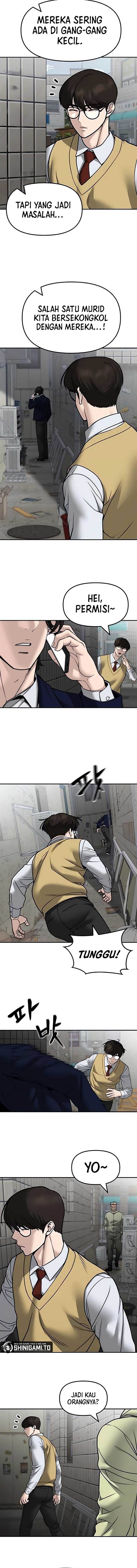 image-komik-the-bully-in-charge-chapter-147-3/18