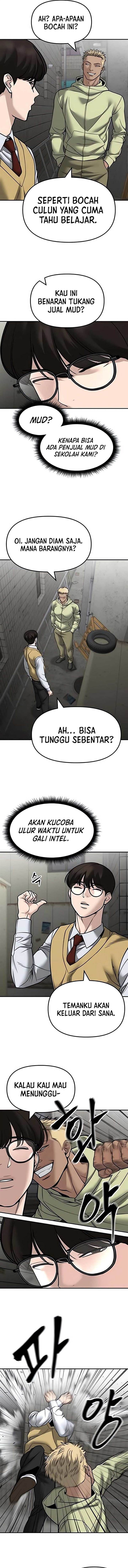 image-komik-the-bully-in-charge-chapter-147-4/18