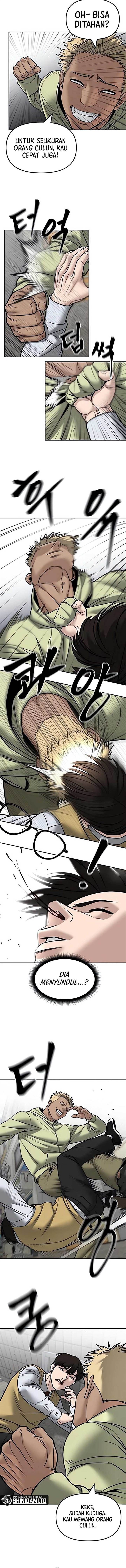 image-komik-the-bully-in-charge-chapter-147-5/18