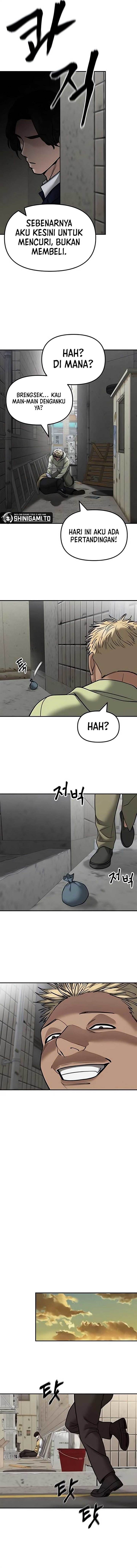 image-komik-the-bully-in-charge-chapter-147-6/18