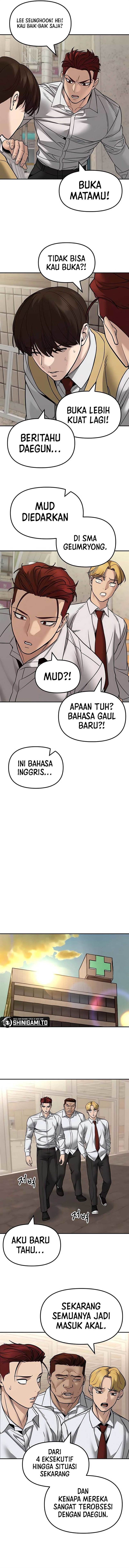 image-komik-the-bully-in-charge-chapter-147-7/18