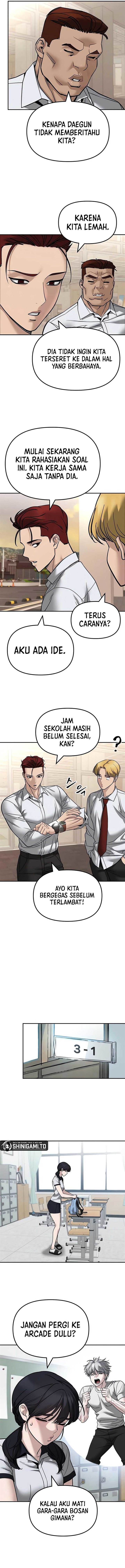 image-komik-the-bully-in-charge-chapter-147-8/18