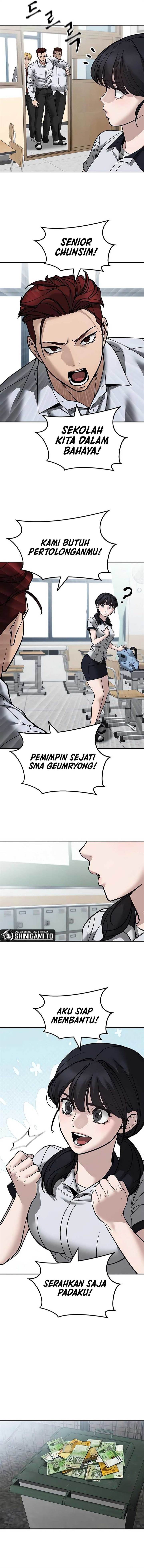 image-komik-the-bully-in-charge-chapter-147-9/18