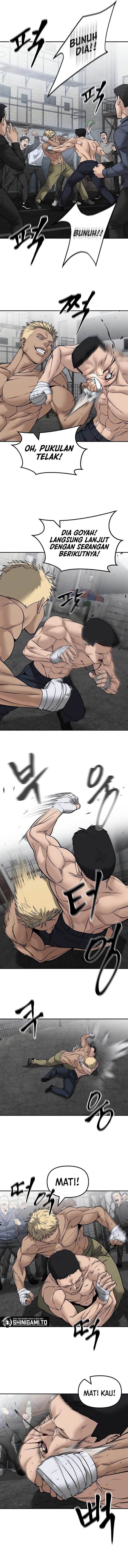 image-komik-the-bully-in-charge-chapter-147-10/18