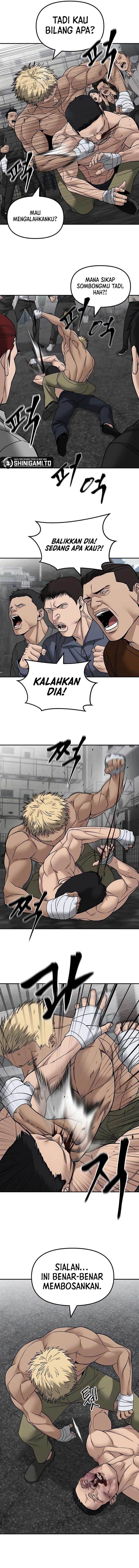 image-komik-the-bully-in-charge-chapter-147-11/18