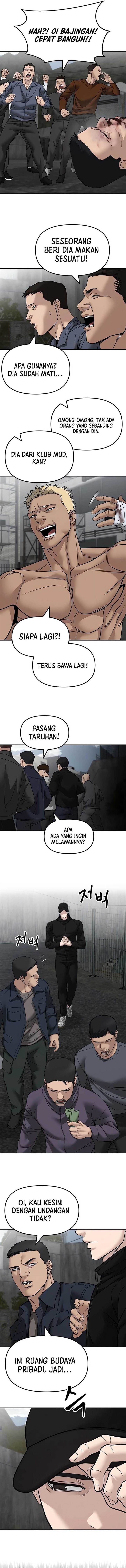 image-komik-the-bully-in-charge-chapter-147-12/18