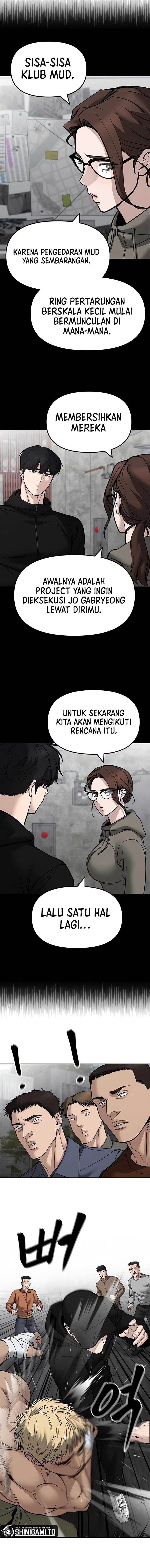 image-komik-the-bully-in-charge-chapter-147-13/18