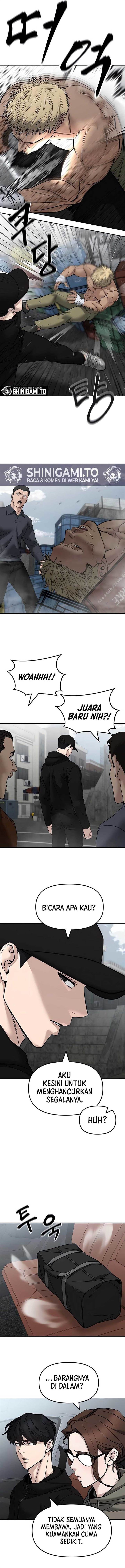 image-komik-the-bully-in-charge-chapter-147-14/18