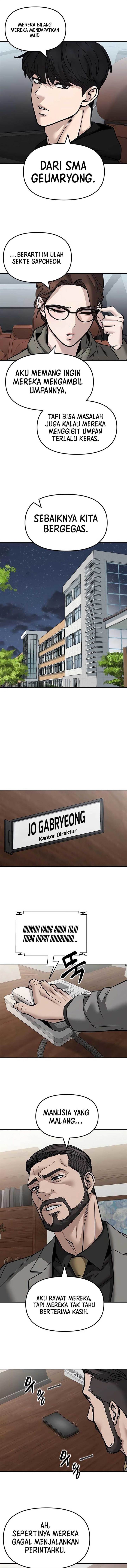 image-komik-the-bully-in-charge-chapter-147-15/18