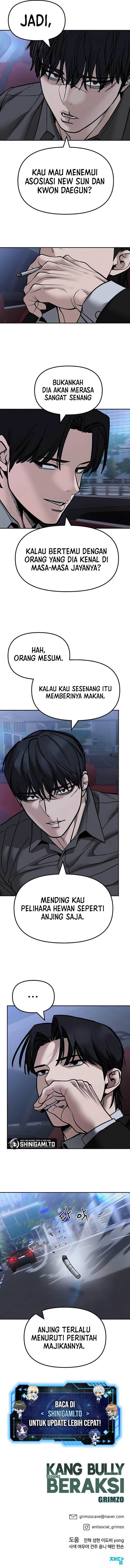 image-komik-the-bully-in-charge-chapter-147-17/18