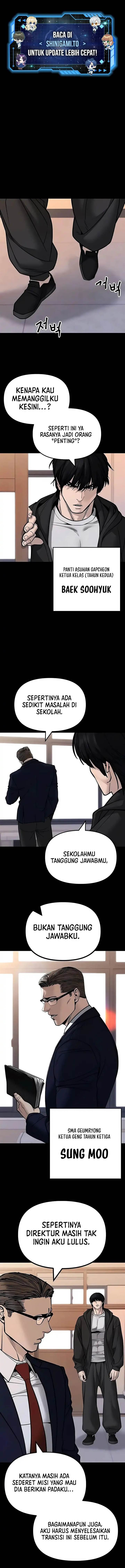 image-komik-the-bully-in-charge-chapter-151-0/23