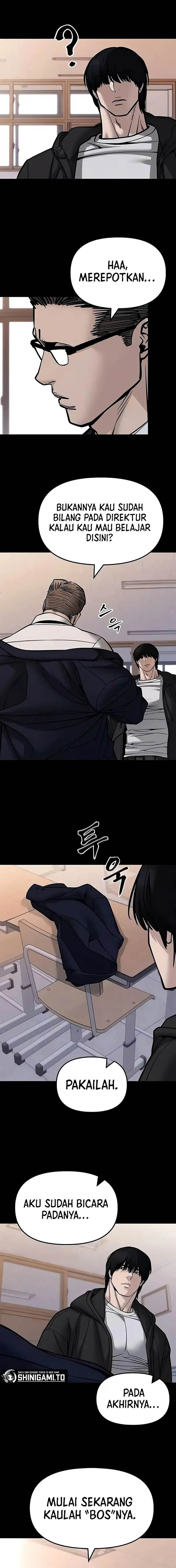 image-komik-the-bully-in-charge-chapter-151-1/23