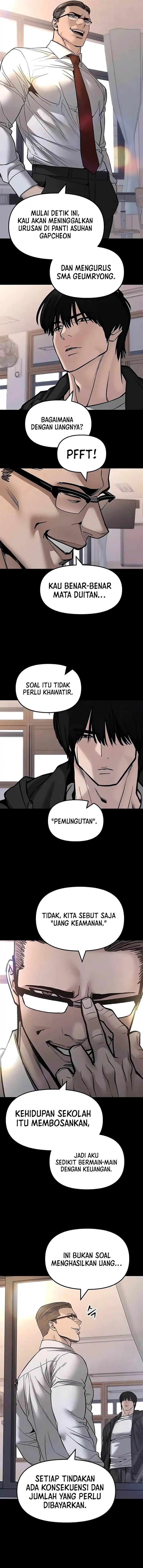 image-komik-the-bully-in-charge-chapter-151-2/23