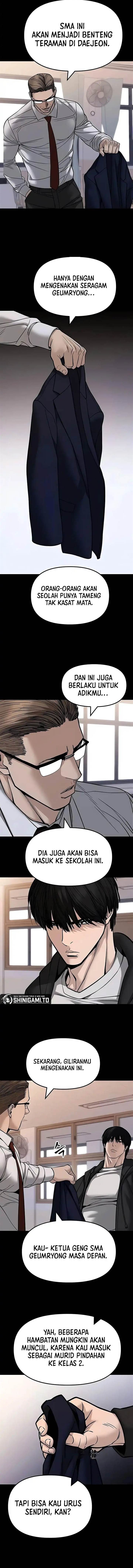 image-komik-the-bully-in-charge-chapter-151-4/23