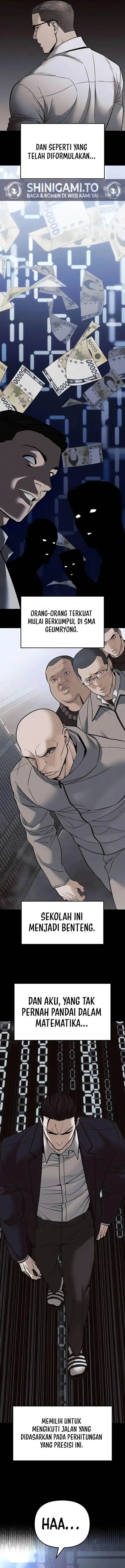 image-komik-the-bully-in-charge-chapter-151-7/23