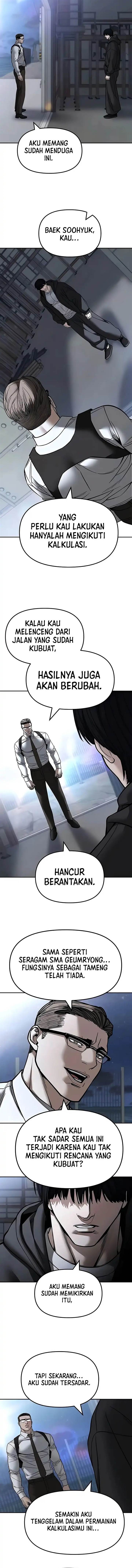 image-komik-the-bully-in-charge-chapter-151-8/23