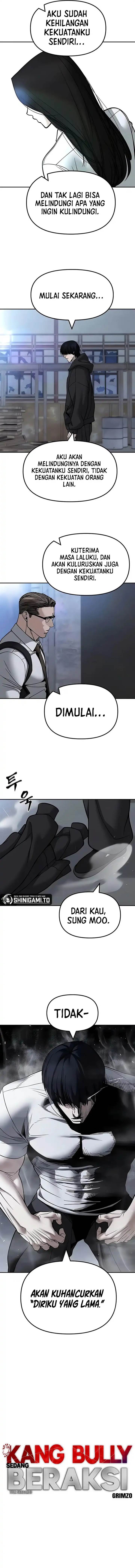 image-komik-the-bully-in-charge-chapter-151-10/23