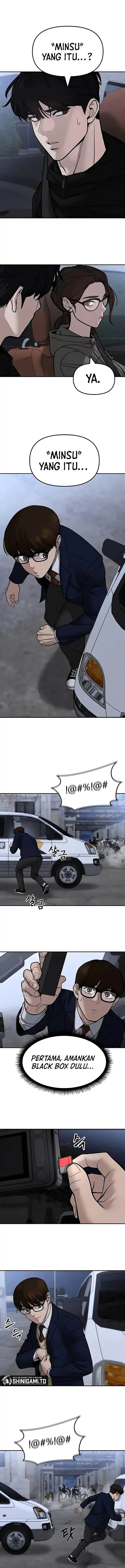 image-komik-the-bully-in-charge-chapter-151-12/23