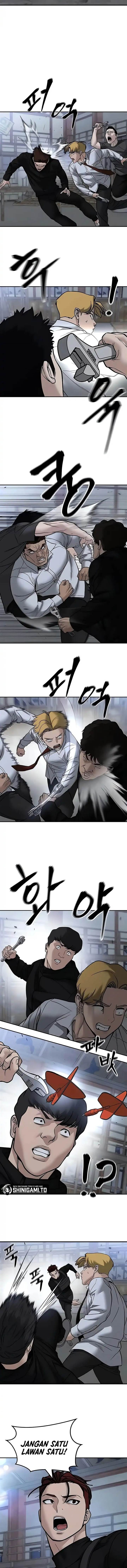 image-komik-the-bully-in-charge-chapter-151-13/23